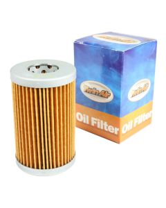 TWIN AIR-oelfilter-oelkuehler-140121