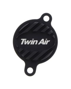 TWIN AIR-oelfilterdeckel-160302