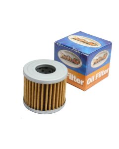 Twin-Air-Ölfilter-für-33d0ea0a59d41b7c39b8b07061f9bb92