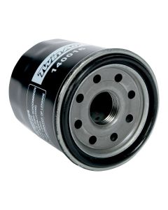 Twin-Air-Ölfilter-OIL-25c290ed20f1c58e9ba2dabe05b95dab