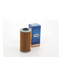 Twin-Air-Ölfilter-OIL-34b724b62f04f51448e46d59f0d788bf