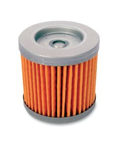 Twin-Air-Ölfilter-OIL-3628ecc90bab45a0f1690a023d0aef47