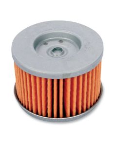 Twin-Air-Ölfilter-OIL-47097efaa7e3627b07e0b68de3b09448