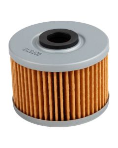 Twin-Air-Ölfilter-OIL-5d772a09cee94cef484ec10ddaad36de