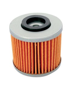 Twin-Air-Ölfilter-OIL-b9283ae9ef0ca558d3a4270d3b26e698