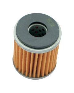 Twin-Air-Ölfilter-OIL-c7efb7c0469a6f91e9f5e0835ad29d7f