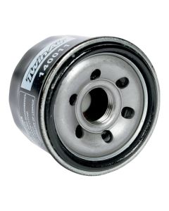 Twin-Air-Ölfilter-OIL-cf10aac982ce623aaabebae43132e326