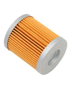 Twin-Air-Ölfilter-OIL-d014db80bb22d53abad94619e3799106