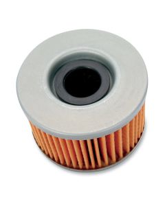 Twin-Air-Ölfilter-OIL-e387b9db2539b18dbfca634ee3021c6f