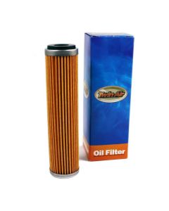Twin-Air-Ölfilter-OIL-e7c7634d6b6f4bad9f09cd1e2a9c5e1f