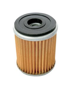 Twin-Air-Ölfilter-OIL-ee9adb775a7c64524f8216ed6447c69d