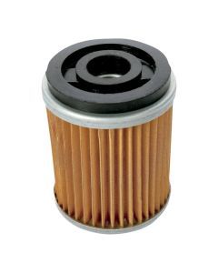 Twin-Air-Ölfilter-OIL-f24d39b97d2b7460f43ef13c4176cc7d