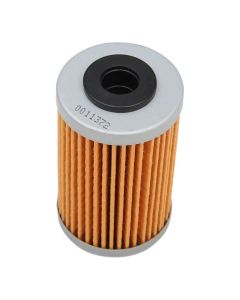 Twin-Air-Ölfilter-OIL-f7b647a541f3545fedea510c9492661a