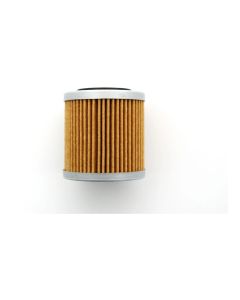 Twin-Air-Ölfilter-OIL-fd5d0f83aef57b915aa56c01bd5542c7