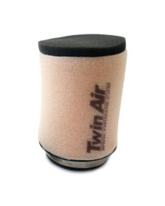 TWIN AIR-Powerflow-Kit-158272FR