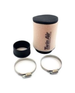 Twin-Air-Powerflow-Kit-ARCTIC-3243e6781d35f3c804c31dbf9fe61617