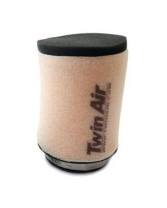 Twin-Air-Powerflow-Kit-FILTER-d7fd368edb5e42ddf9626c17204d576a