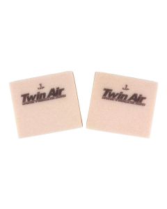 Twin-Air-Powerflow-Kit-FLTR-74adfaf183128b559f9e2a8d5ca4f24c