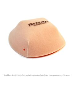 Twin-Air-Regenhülle-für-21a5efe095bfbab957f4408fb8f4f8ec