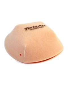 Twin-Air-Regenhülle-für-eb6b58c35f1c1b6dff37031d7ee089fc