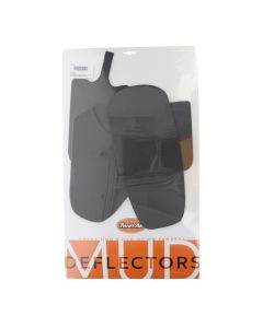 Twin-Air-Schlamm-Schaumstoff-MUD-252a8c76de121edd9557bc3b19b51fc3