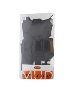 Twin-Air-Schlamm-Schaumstoff-MUD-7e6f689d6ac189163fc2d3cbe9fc6ac8