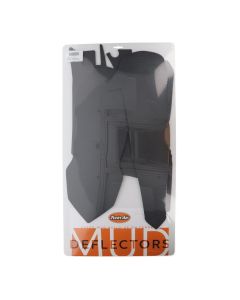 Twin-Air-Schlamm-Schaumstoff-MUD-9648a7fc2d215a6eee2b83b3fc1085a8