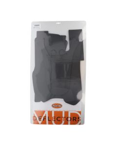 Twin-Air-Schlamm-Schaumstoff-MUD-b233bb873d28ee55dbecfbfac92976f4