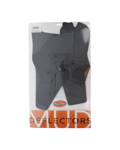 Twin-Air-Schlamm-Schaumstoff-MUD-ff67eb5a0c58577317c18c6d44dac2e5