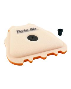 Twin-Air-Standard-Filter-e6827a1617e26eeba6af388842be4f56