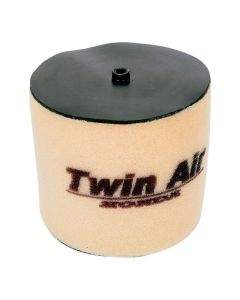 TWIN AIR-Standard-Luftfilter-150924