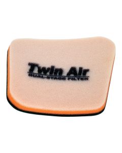 TWIN AIR-Standard-Luftfilter-151605