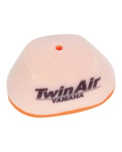 TWIN AIR-Standard-Luftfilter-152906