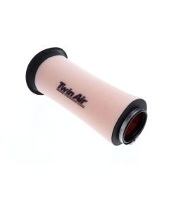 TWIN AIR-Standard-Luftfilter-156088FR
