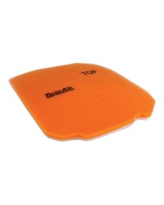 TWIN AIR-Standard-Luftfilter-158320