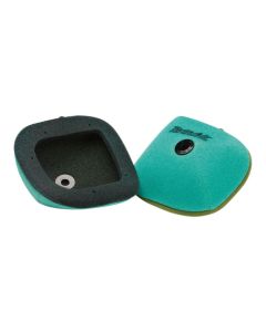 TWIN AIR-Standard-Luftfilter-158712X