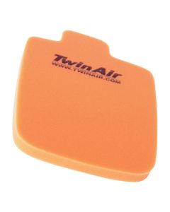 Twin-Air-Standard-Luftfilter-FILTER-15a629e1a66d4031b70a9d6b00615f92