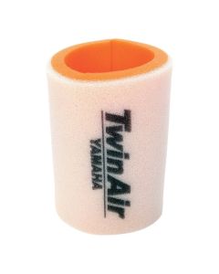 Twin-Air-Standard-Luftfilter-FILTER-2a91e4a8bc16775b44c4c3fb424b778f