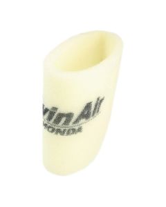 Twin-Air-Standard-Luftfilter-FILTER-34542debcbdeb7f1228508a53bbc5e0d