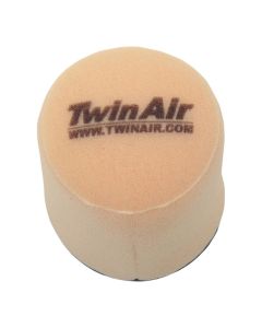 Twin-Air-Standard-Luftfilter-FILTER-34b601efe24d4543093c6d5025abb6f0