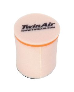Twin-Air-Standard-Luftfilter-FILTER-3e5867785ce78a6f6d91d73556cb60ba