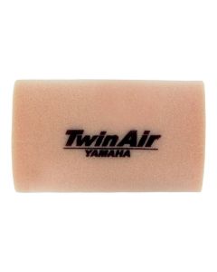 Twin-Air-Standard-Luftfilter-FILTER,AIR-523c3f9fa442fd60b8ae73b7f34853ea