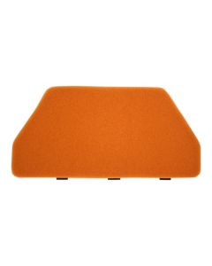 Twin-Air-Standard-Luftfilter-FILTER,AIR-f6dff24a9048e32feedb1f62d54d7c0f