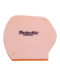 Twin-Air-Standard-Luftfilter-FILTER-beb95c1236ad8aa3718b53751bf46aad