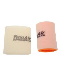 Twin-Air-Standard-Luftfilter-FILTER-e4c908f1e79216f5c40994c5f90137b0