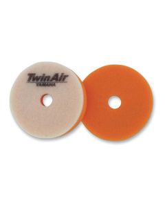 Twin-Air-Standard-Luftfilter-FILTER-f2f6bff33f17734f3aadce51752c0fb1