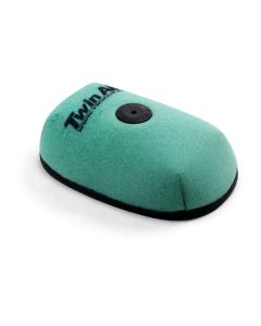 TWIN AIR-Vorgeoelter-Ersatz-Luftfilter-150227FRX