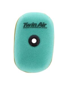 TWIN AIR-vorgeoelter-Luftfilter-150226X