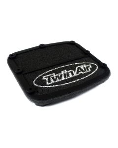 TWIN AIR-vorgeoelter-Luftfilter-158540FRX