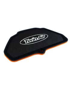 TWIN AIR-vorgeoelter-Luftfilter-158596FRX